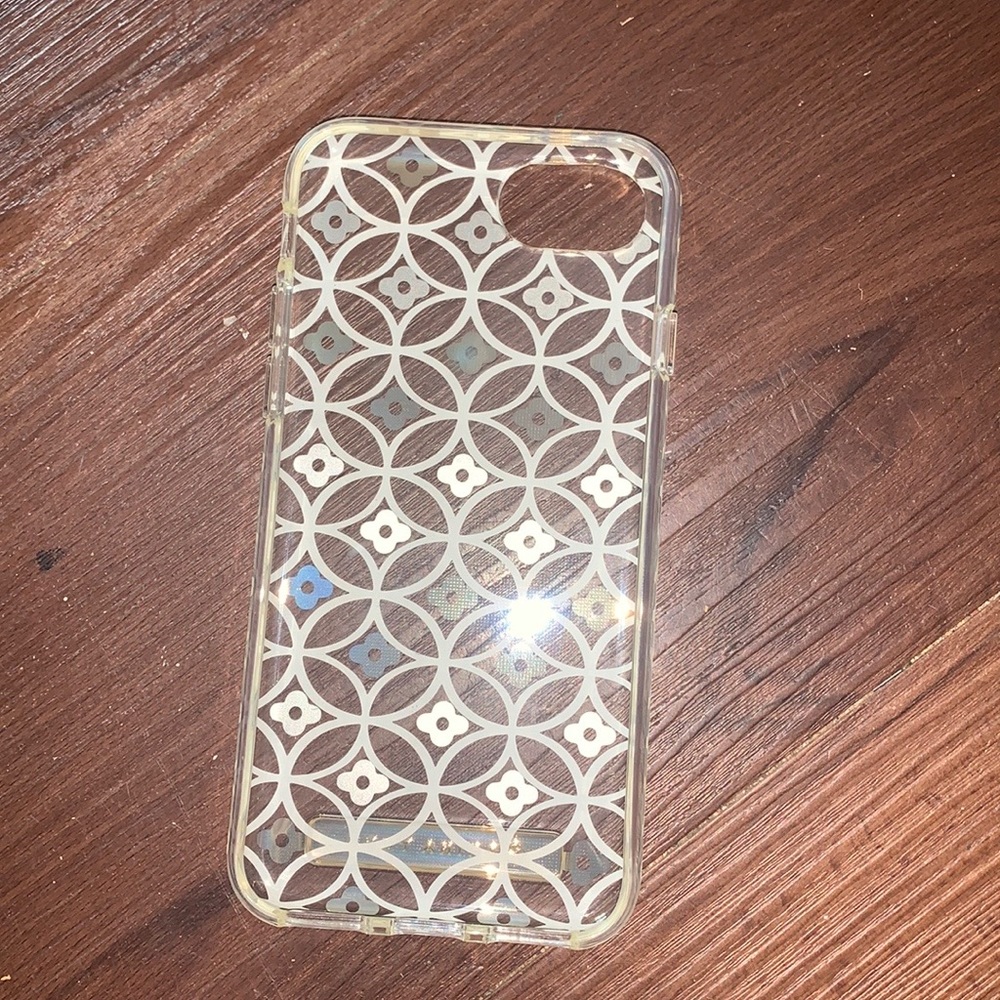 iphone 7 & 8 plus iphone phone case